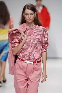 vichy ss 09 PeterJensen_059.jpg